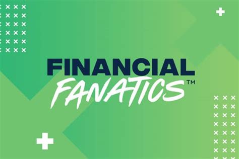 Financial Fanatics Bookkeeping Services (80+ Bookkeepers).